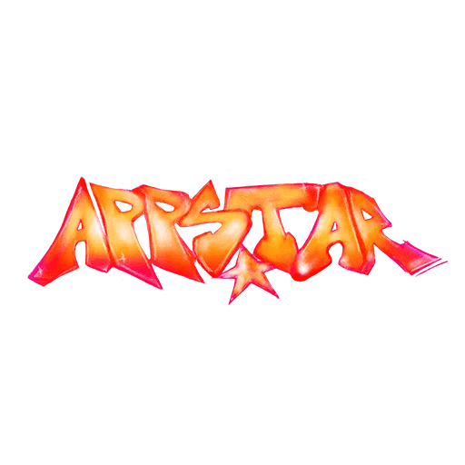 Appstar